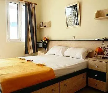 Village Appartement *