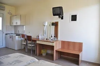 Village Appartement *