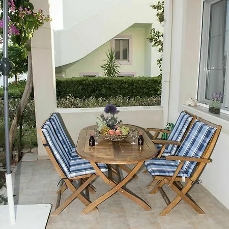 Village Appartement