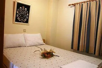 Apartamento Village *
