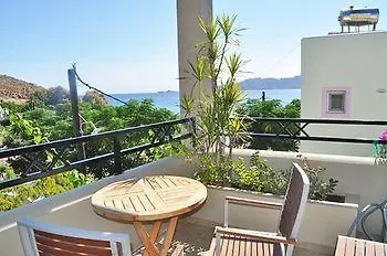 Apartamento Village