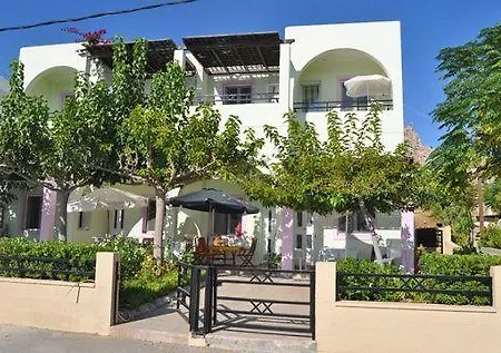 Village *