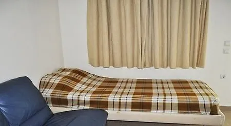 Apartamento Village