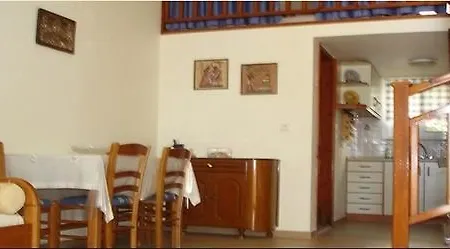 Apartamento Village