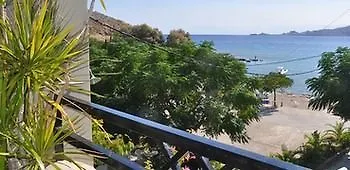 Apartamento Village