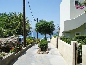 Village * Charaki