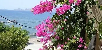 Village Apartamento Charaki