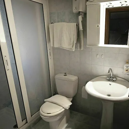 Village Apartamento
